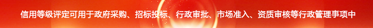 ���õȼ�(j��)�u(p��ng)���И�(bi��o)Ͷ��(bi��o)���Ј�(ch��ng)��(zh��n)��